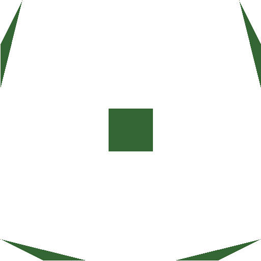 coder-mos1