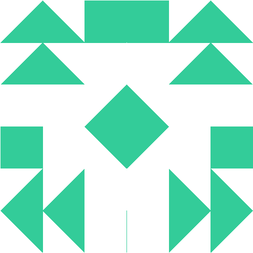 Mosaic fleet seat mos