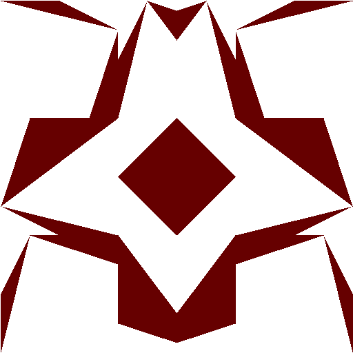 Mos