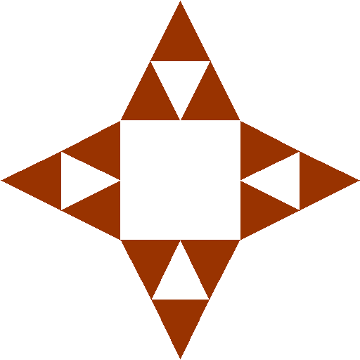 mos-dt-0